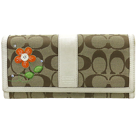 ��ġ  ������