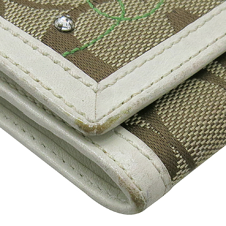 Coach(��ġ) �ñ״�ó �ΰ� �ڰ��� �ö�� ��� ������ [��������] �̹���5 - ���̺��� �߰���ǰ