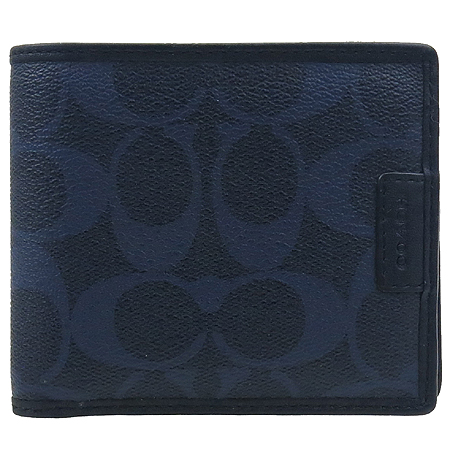 ��ġ  ������