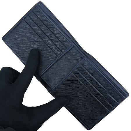 Coach(��ġ) PVC �ñ׳�ó ������ �̹���2 - ���̺��� �߰���ǰ