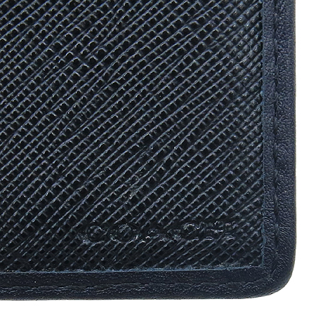 Coach(��ġ) PVC �ñ׳�ó ������ �̹���3 - ���̺��� �߰���ǰ