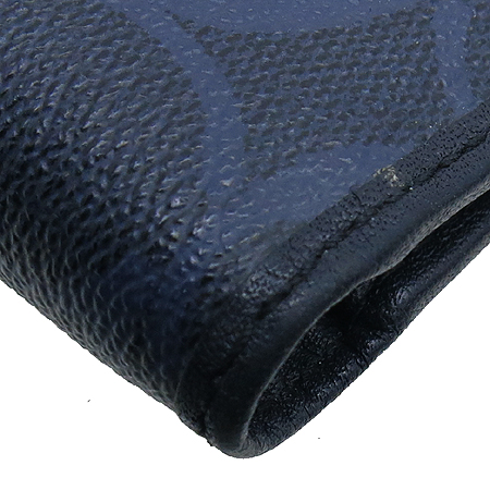 Coach(��ġ) PVC �ñ׳�ó ������ �̹���4 - ���̺��� �߰���ǰ