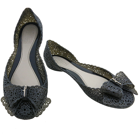 ��󰡸�  ��Ÿ