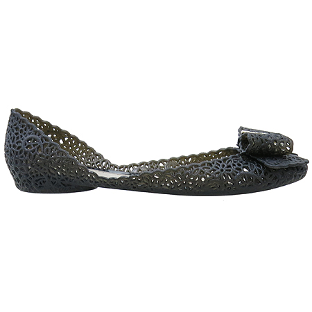 Ferragamo(��󰡸�) ���� ���� ����ΰ� ������� �÷� ���� �̹���3 - ���̺��� �߰���ǰ