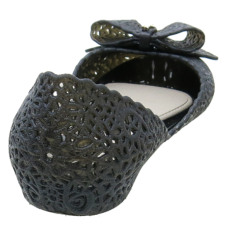 Ferragamo(��󰡸�) ���� ���� ����ΰ� ������� �÷� ���� �̹���4 - ���̺��� �߰���ǰ