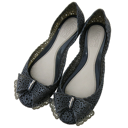 Ferragamo(��󰡸�) ���� ���� ����ΰ� ������� �÷� ���� �̹���5 - ���̺��� �߰���ǰ