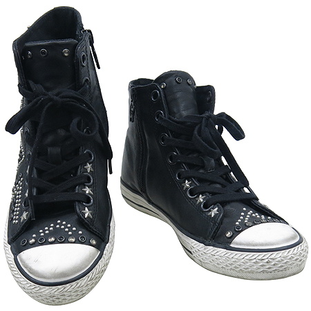 �ƽ�  ����Ŀ��