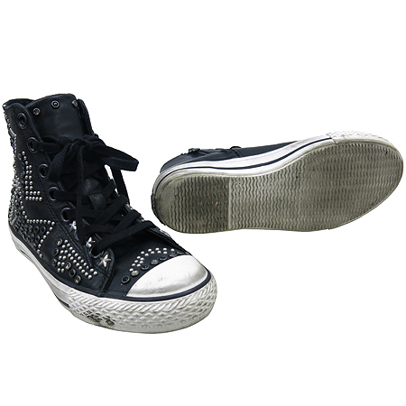 Ash(�ƽ�) �������� ���͵� ���� ����ž ������ ����Ŀ�� �̹���2 - ���̺��� �߰���ǰ