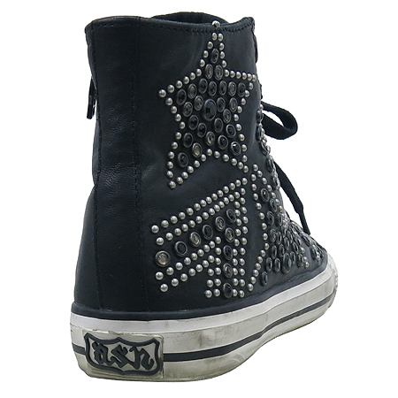 Ash(�ƽ�) �������� ���͵� ���� ����ž ������ ����Ŀ�� �̹���4 - ���̺��� �߰���ǰ