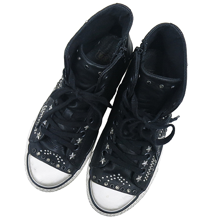 Ash(�ƽ�) �������� ���͵� ���� ����ž ������ ����Ŀ�� �̹���5 - ���̺��� �߰���ǰ