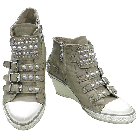 �ƽ�  ����Ŀ��