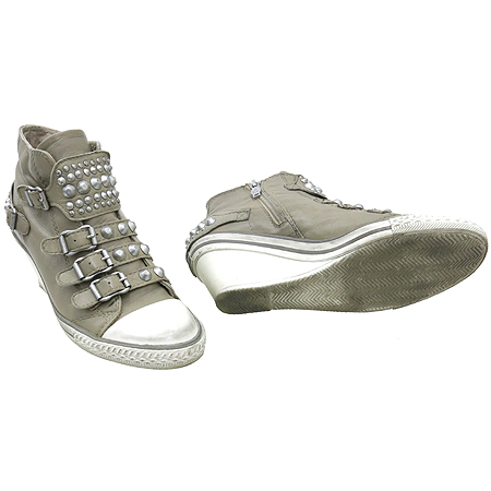 Ash(�ƽ�) ������ �к긯 ���� ����Ŀ�� �̹���2 - ���̺��� �߰���ǰ