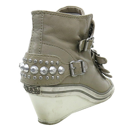 Ash(�ƽ�) ������ �к긯 ���� ����Ŀ�� �̹���4 - ���̺��� �߰���ǰ