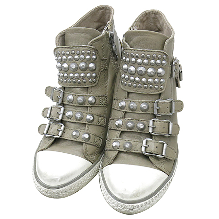 Ash(�ƽ�) ������ �к긯 ���� ����Ŀ�� �̹���5 - ���̺��� �߰���ǰ