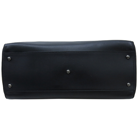 Fendi(���) 8BN210 ���� ���� ����ΰ� ���� �� ��� ��ī�� 2WAY �̹���5 - ���̺��� �߰���ǰ