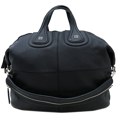 GIVENCHY(�����) 13G5002012 ���� ���� ���� ü�� ��� �����ð��� L������ 2WAY �̹���2 - ���̺��� �߰���ǰ