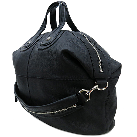 GIVENCHY(�����) 13G5002012 ���� ���� ���� ü�� ��� �����ð��� L������ 2WAY �̹���3 - ���̺��� �߰���ǰ