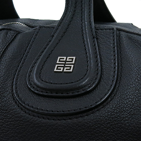 GIVENCHY(�����) 13G5002012 ���� ���� ���� ü�� ��� �����ð��� L������ 2WAY �̹���4 - ���̺��� �߰���ǰ
