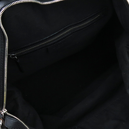 GIVENCHY(�����) 13G5002012 ���� ���� ���� ü�� ��� �����ð��� L������ 2WAY �̹���6 - ���̺��� �߰���ǰ