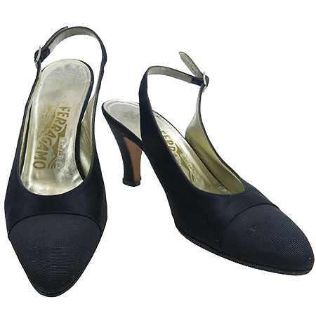 ��󰡸�  ����