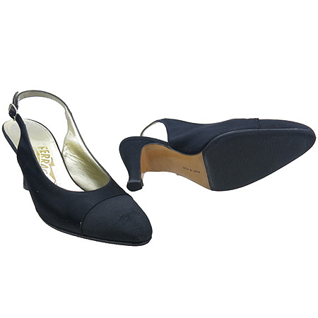 Ferragamo(��󰡸�)  ���� ���� ������ �����뱸�� �̹���2 - ���̺��� �߰���ǰ