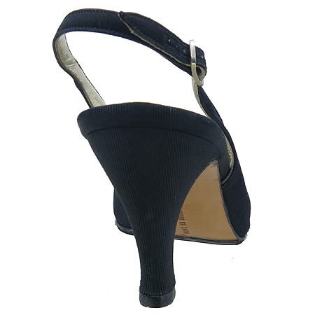 Ferragamo(��󰡸�)  ���� ���� ������ �����뱸�� �̹���4 - ���̺��� �߰���ǰ