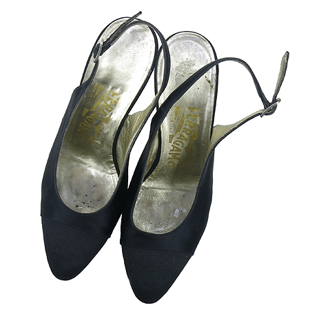 Ferragamo(��󰡸�)  ���� ���� ������ �����뱸�� �̹���5 - ���̺��� �߰���ǰ