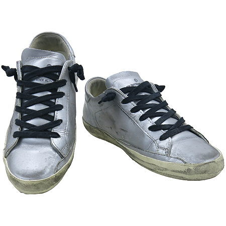 ��籸��  ����Ŀ��