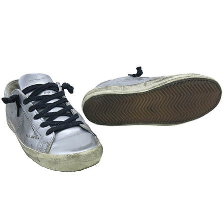 Golden Goose(��籸��) �ǹ� ��Ż�� ���� ������ ���۽�Ÿ ������ ����Ŀ�� �̹���2 - ���̺��� �߰���ǰ