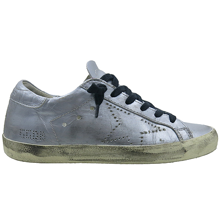 Golden Goose(��籸��) �ǹ� ��Ż�� ���� ������ ���۽�Ÿ ������ ����Ŀ�� �̹���3 - ���̺��� �߰���ǰ