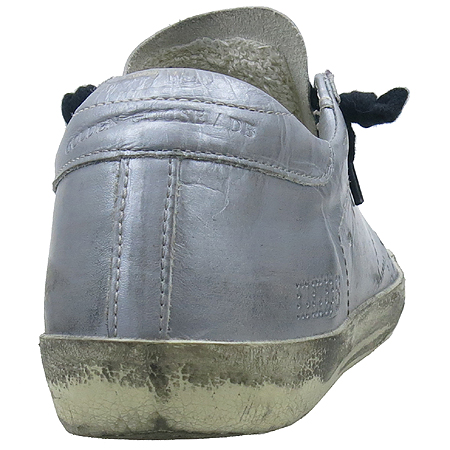 Golden Goose(��籸��) �ǹ� ��Ż�� ���� ������ ���۽�Ÿ ������ ����Ŀ�� �̹���4 - ���̺��� �߰���ǰ