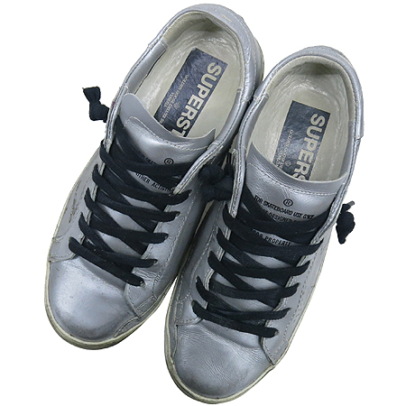 Golden Goose(��籸��) �ǹ� ��Ż�� ���� ������ ���۽�Ÿ ������ ����Ŀ�� �̹���5 - ���̺��� �߰���ǰ