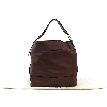 ��󰡸�  �����