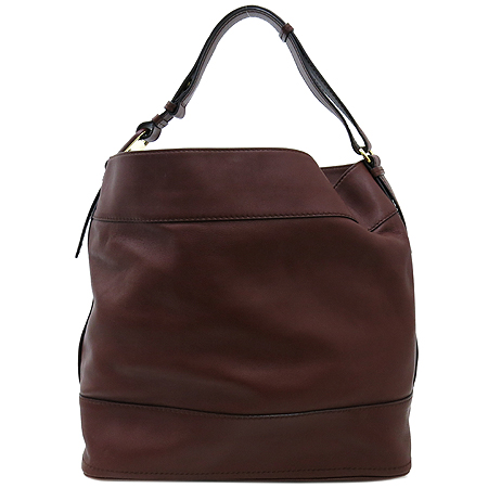 Ferragamo(��󰡸�) 21 D453 ���� ���� ���� �ΰ� ȣ�� ����� [��������] �̹���2 - ���̺��� �߰���ǰ