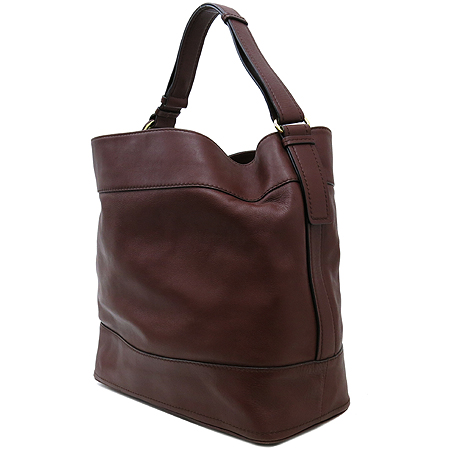 Ferragamo(��󰡸�) 21 D453 ���� ���� ���� �ΰ� ȣ�� ����� [��������] �̹���3 - ���̺��� �߰���ǰ