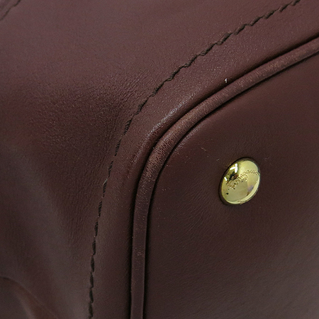 Ferragamo(��󰡸�) 21 D453 ���� ���� ���� �ΰ� ȣ�� ����� [��������] �̹���5 - ���̺��� �߰���ǰ