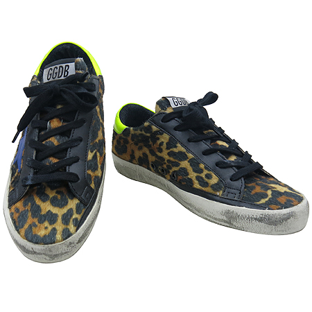 ��籸��  ����Ŀ��