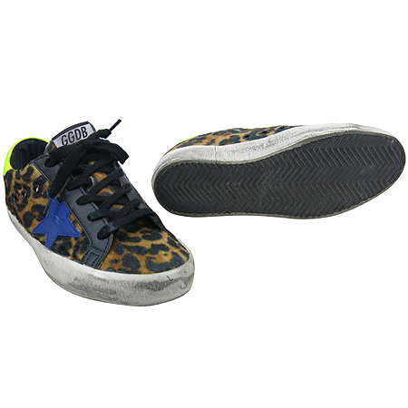 Golden Goose(��籸��) �����ĵ� ��ġ ���罺Ÿ ��Ƽġ ���۽�Ÿ ������ ����Ŀ�� �̹���2 - ���̺��� �߰���ǰ