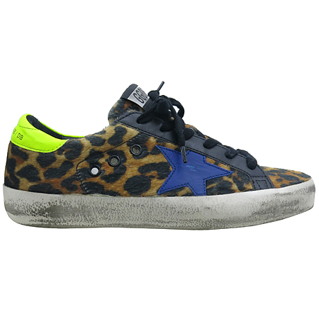 Golden Goose(��籸��) �����ĵ� ��ġ ���罺Ÿ ��Ƽġ ���۽�Ÿ ������ ����Ŀ�� �̹���3 - ���̺��� �߰���ǰ