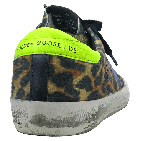 Golden Goose(��籸��) �����ĵ� ��ġ ���罺Ÿ ��Ƽġ ���۽�Ÿ ������ ����Ŀ�� �̹���4 - ���̺��� �߰���ǰ