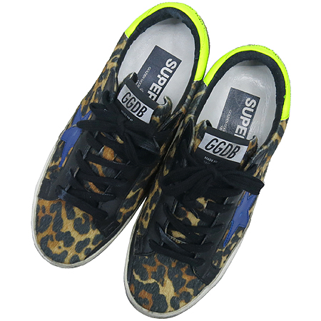 Golden Goose(��籸��) �����ĵ� ��ġ ���罺Ÿ ��Ƽġ ���۽�Ÿ ������ ����Ŀ�� �̹���5 - ���̺��� �߰���ǰ