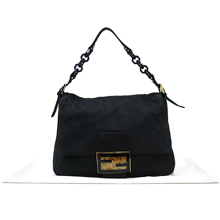 ��� ������ ����� 