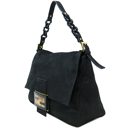 Fendi(���) 8BR638 ���� ���� FF�ΰ� ü�� ���� ����� �̹���3 - ���̺��� �߰���ǰ