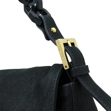 Fendi(���) 8BR638 ���� ���� FF�ΰ� ü�� ���� ����� �̹���4 - ���̺��� �߰���ǰ