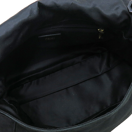 Fendi(���) 8BR638 ���� ���� FF�ΰ� ü�� ���� ����� �̹���7 - ���̺��� �߰���ǰ