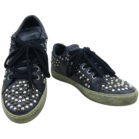 �ƽ�  ����Ŀ��