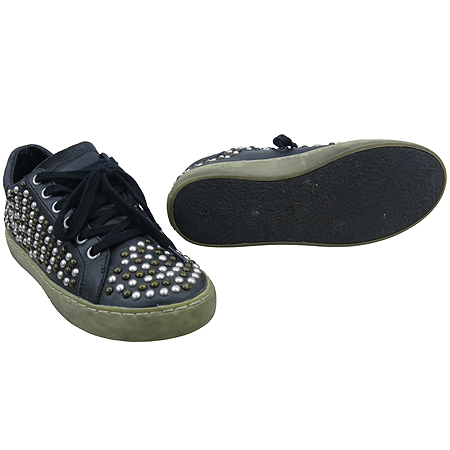 Ash(�ƽ�) �������� ���͵� ������ ����Ŀ�� �̹���2 - ���̺��� �߰���ǰ