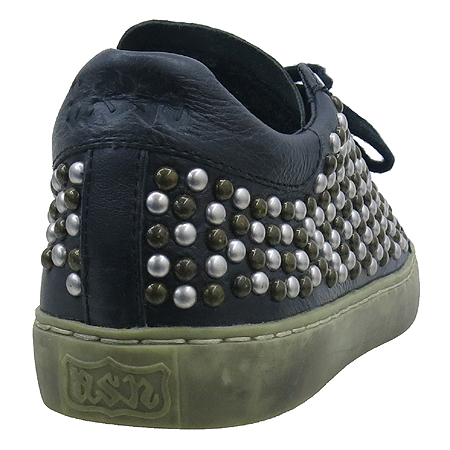 Ash(�ƽ�) �������� ���͵� ������ ����Ŀ�� �̹���4 - ���̺��� �߰���ǰ