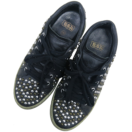 Ash(�ƽ�) �������� ���͵� ������ ����Ŀ�� �̹���5 - ���̺��� �߰���ǰ