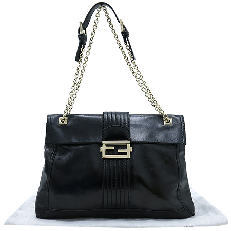 ��� �ٰ�Ʈ �ƽ� ü�� ����� 